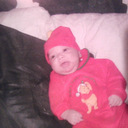 alan oneal - @aoneal0451 - Twitter