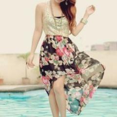 patsancual's profile picture. 