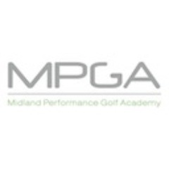 Elite golf academy, run by elite coaches, combining education with performance coaching. http://t.co/Gak4CWFWBJ