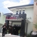 BP3TKI Jogja (@bp3tkijogja) Twitter profile photo