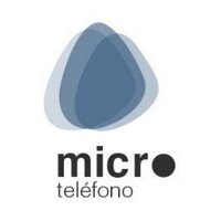 MICROTELEFONO SL (@microtelefonosl) 's Twitter Profile