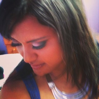 Evie_Horomia's profile picture. 26 Maori Female from the East coast of NZ living it up in Brissy!!
Netball #jags Touch #2sharp #Rugby #sunnybank