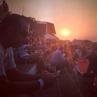 Aftab Khan (@aftabkhan27) 's Twitter Profile