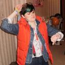 Fran Ross - @aligningplanets - Twitter