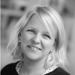 MalinDunder's profile picture. Fru, mamma & matte, glad i mat & sömn.