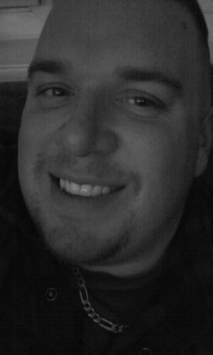 Thom359's profile picture. 