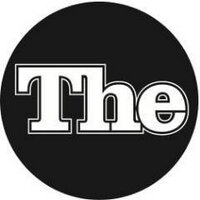 The (@the_prod_paris) 's Twitter Profile