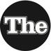 The (@the_prod_paris) Twitter profile photo The (@the_prod_paris) Twitter profile photo