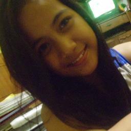 liraangele's profile picture. ackhulets / music is my life / i love the honest man who really love me / i love chicser