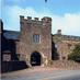 Tiverton Castle (@tivertoncastle) Twitter profile photo Tiverton Castle (@tivertoncastle) Twitter profile photo