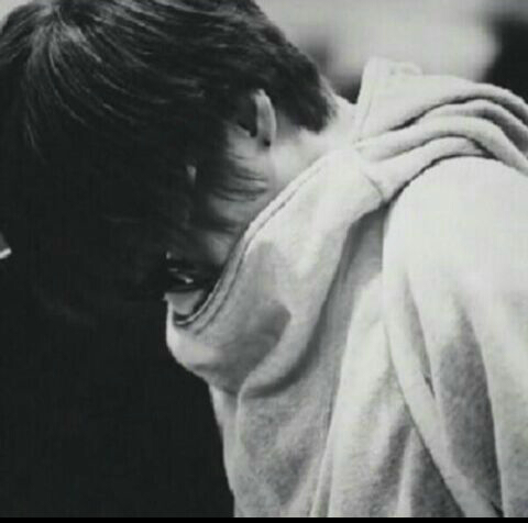 Bader23D's profile picture. شخص اناااني عاااااشق لفتاااة  ... 23...