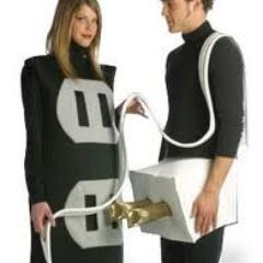 CHANATUITEA's profile picture. 