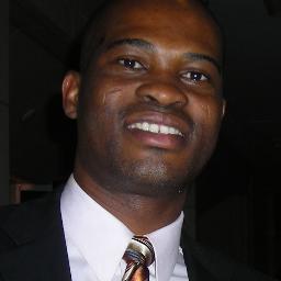 twittyglobal's profile picture. 