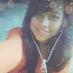 Deka Putri (@dekabynevolent) Twitter profile photo