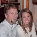 Adrienne Richardson - @AdrienneRichar - Twitter