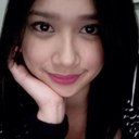 Bianca Uy - @itsbiancauy - Twitter