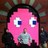 EricTarikas1's profile image