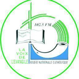 Radio RNC