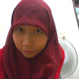 SulaimanLiliani's profile picture. Sahabat lebih berarti dari pada PACAR ! karna SAHABAT bisa ngibur sa'at SEDIH !!