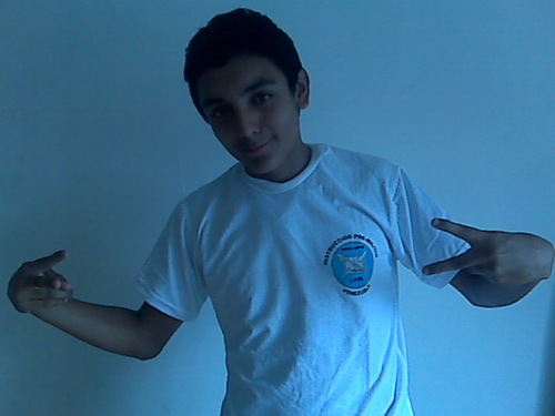 sigeme y te segire