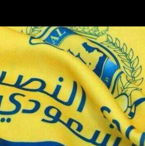 لست أفلآطوني آلفلسفه ولآ قيسي آلهوى ولآ نزآري آلحب ولكني رجـل نبضه حكآيّة