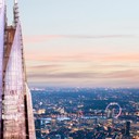 georgi markov - @georgimarkov87 - Twitter