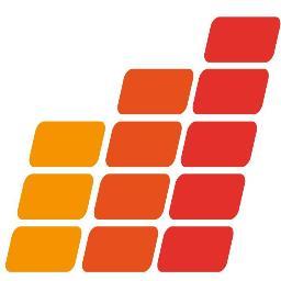 http://t.co/kNNDLrwOyB is the first specialist job board and career resource to get access to the global Energy community in Nigeria.