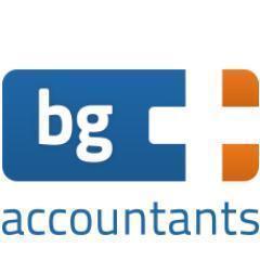 BG accountants is een AA accountantskantoor voor Accountancy en Belastingadvies met kantoren in Alkmaar en Lisse.
