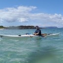 Daniel Hinton - @Danhinton12345 - Twitter