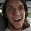 Pedro Holmes - @smashtwindeux - Twitter