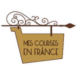 Mes courses en France est une épicerie en ligne pour satisfaire les expatriés français et les Allemands amoureux de la France et de ses spécialités culinaires.