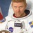 petwet's profile image