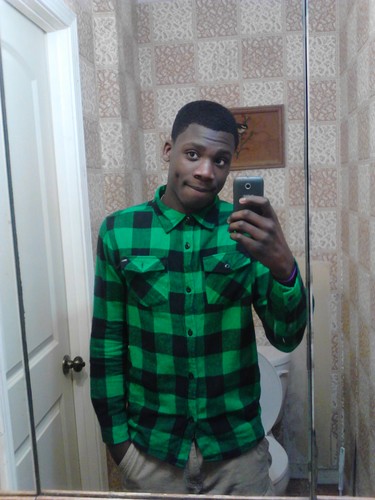 im 14 like playing football and basketball