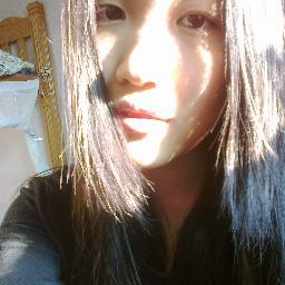 ❤A little monster from China,love Lady Gaga&Lana Del Rey&Adele&Beyoncé