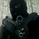 Emmanuel Mitchell - @Starboimitchell - Twitter