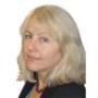 Supplier relationship management and procurement professional with a passion for body-boarding, skiing and growing your own