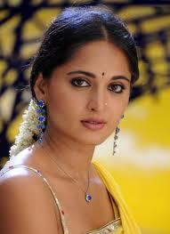 MBBS Student - Meerut