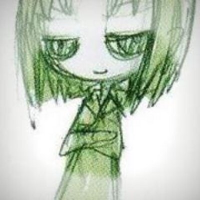 ウエダハジメ　00 93 ウエダハジメ 00 93 漫画