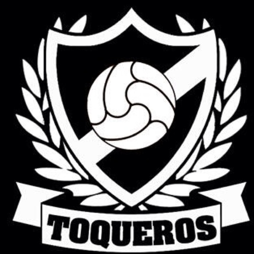 Equipo de fútbol sala. Nos definen 2 palabras: NUESTROS COJONES