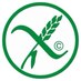 حساسية القمح (@glutenfreeksa) Twitter profile photo حساسية القمح (@glutenfreeksa) Twitter profile photo