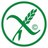 GlutenFreeksa's profile image
