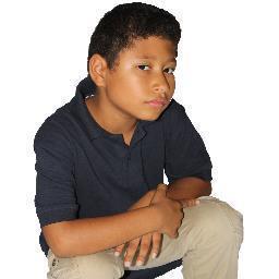 BargainCity1's profile picture. Bargain City Plaza is a diversed group of companies located Carmichael Rd Nassau, Bahamas:
Esso
PJ's Liquior Store
Hibiscus Inn
Tropic Mart
Lil Giant