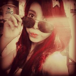 MaeBaby26's profile picture. I'm Mae... Proud to be Lovatic:)) I FOLLOW BACK^^ ʳ❥ Be who you are and be proud, don't ever let anyone change who you really are.ｂｅｌｉｅｖｅ ｉｎ ｙｏｕｒ ｄｒｅａｍｓ‹з