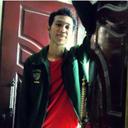 BernardCristM - @BernardCristM - Twitter