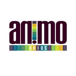 AnimoOnlus's profile picture. DARE non è MAI una strada a senso unico