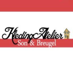 KledingatelierS's profile picture. Atelier - Reparatie - Strijkservice - Haal en breng service