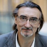 Claude Vincent (@vincentclaude2) 's Twitter Profile