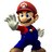 mkcuozzo's profile image