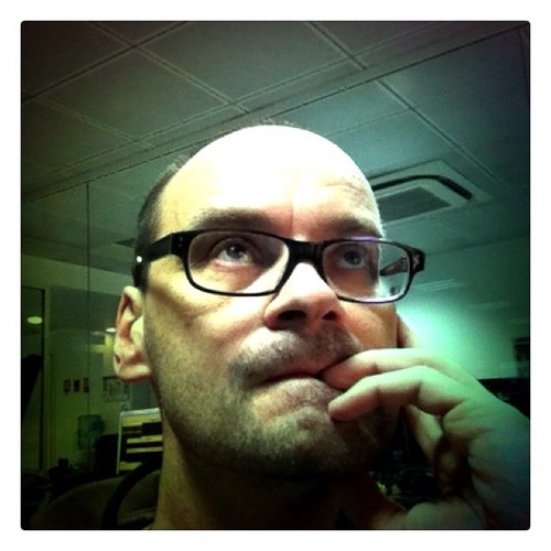 FranckSZNEJDERM Profile Picture