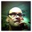 FranckSZNEJDERM's profile image